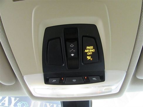 Used 2012 BMW 328i Sedan image 70