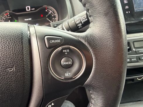 Used 2016 Honda Pilot EX-L image 15