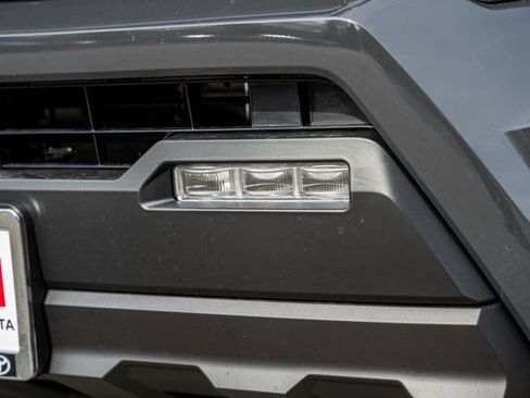 New 2025 Toyota Tacoma SR5 image 11