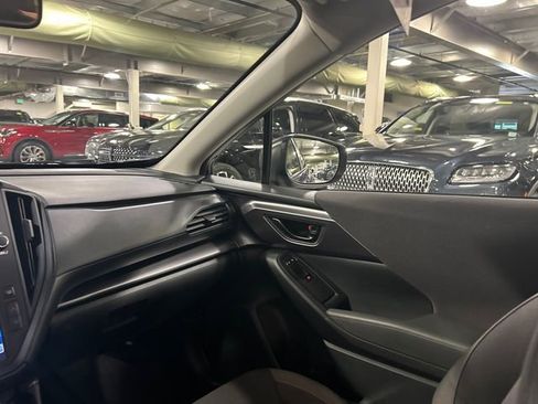 Certified 2024 Subaru Impreza 2.0i image 24