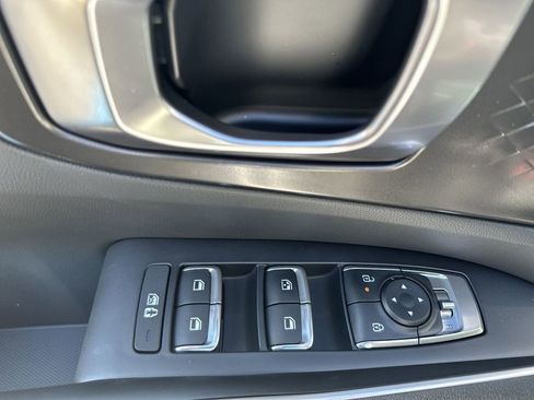 New 2026 Kia Sorento LX image 15
