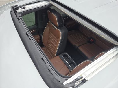 Used 2025 GMC Sierra 1500 Denali Ultimate