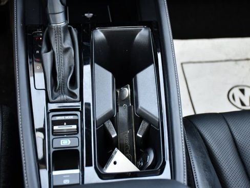 Used 2023 Honda Accord Touring image 26