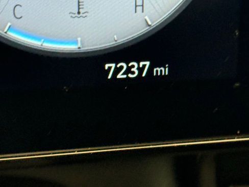 Used 2025 Hyundai Elantra N image 27