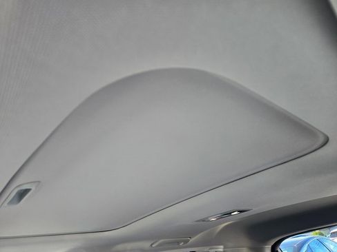 New 2026 Kia Seltos EX image 19