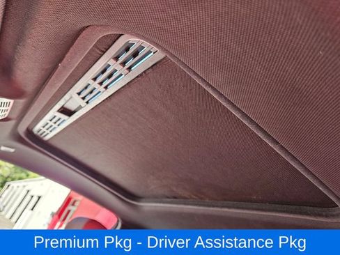 Used 2017 BMW 430i Coupe image 27