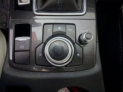 Used 2016 MAZDA CX-5 Grand Touring AWD/4WD image 40