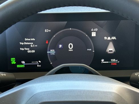 New 2026 Toyota RAV4 XSE w/ Weather Package AWD/4WD image 28