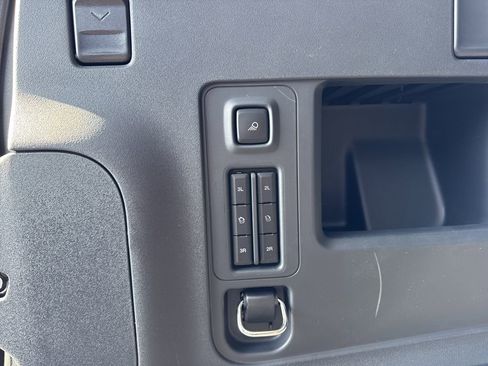 New 2026 Ford Expedition Max Active image 19