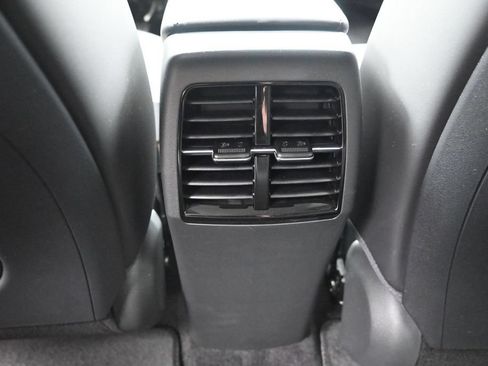 New 2026 Kia Niro Wind w/ Wind Preserve Package FWD image 29