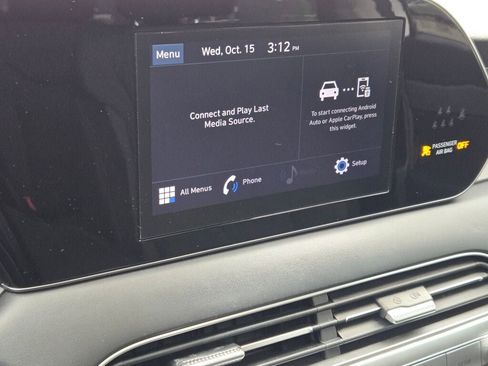 Used 2022 Hyundai Palisade SEL w/ Convenience Package image 25