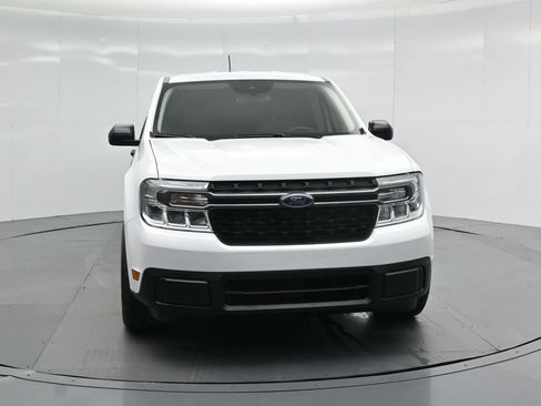 Used 2024 Ford Maverick XLT image 50