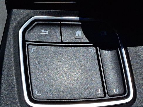 Used 2024 Acura MDX SH-AWD w/ Technology Package image 28