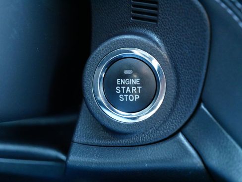 Used 2023 Subaru Outback Limited image 29