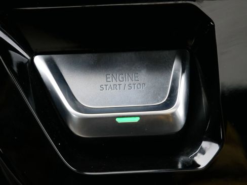 Used 2023 GMC Sierra 1500 AT4 w/ AT4 Preferred Package image 25