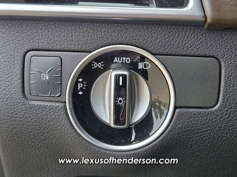 Used 2019 Mercedes-Benz GLS 450 4MATIC image 26