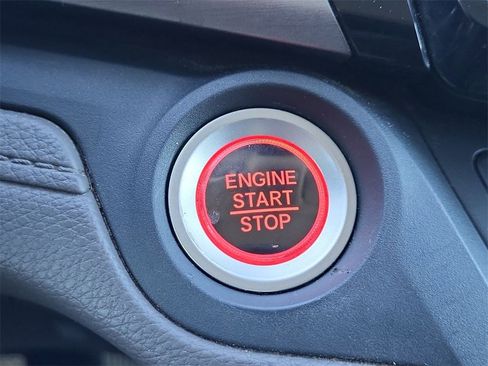 Used 2021 Honda Odyssey EX-L image 16