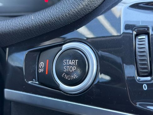 Used 2014 BMW X3 xDrive28i image 28