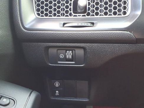 Used 2024 Honda Civic Type R image 23