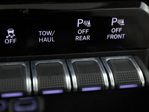 Used 2021 RAM 1500 Laramie w/ Laramie Southwest Edition image 25