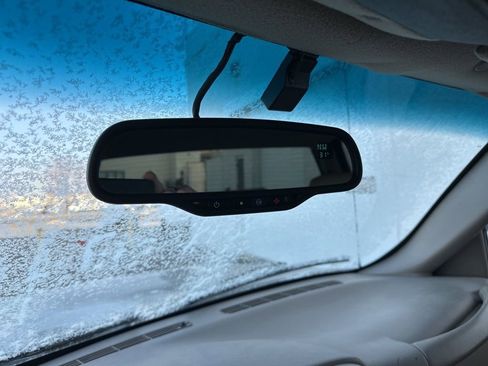 Used 2002 Chevrolet Silverado 2500 LT w/ Off-Road Skid Plate Pkg image 21