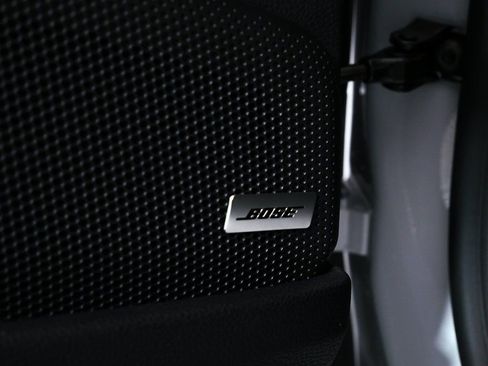 New 2026 Porsche Panamera RWD image 7