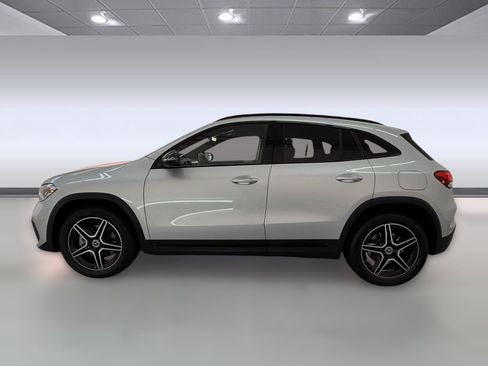 Used 2023 Mercedes-Benz GLA 250 image 2