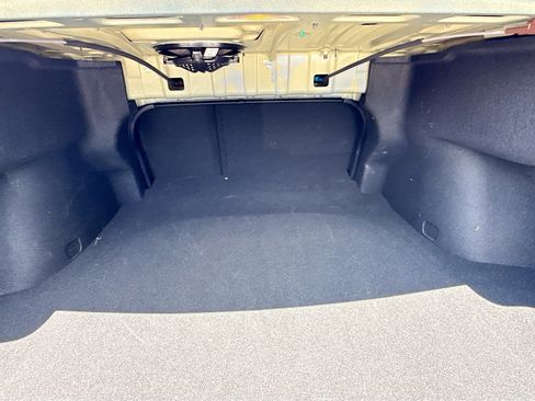Used 2025 Kia K5 EX FWD image 11