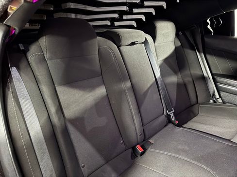 Used 2017 Dodge Charger R/T Scat Pack image 50