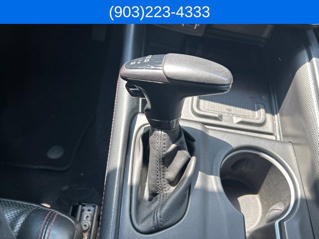 Used 2023 Dodge Durango R/T RWD image 28