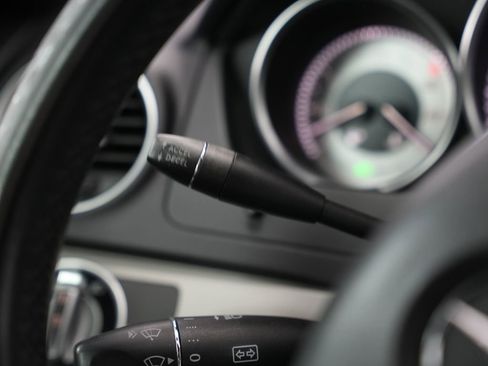 Used 2012 Mercedes-Benz C 300 C 300 w/ Premium 1 Pkg image 15