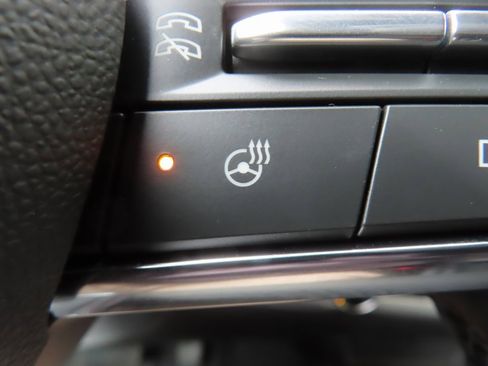 New 2026 Chevrolet Equinox LT w/ LPO, Floor Liner Package image 13