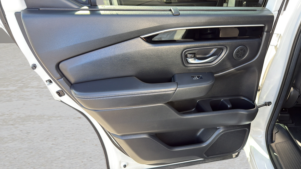 Used 2024 Honda Pilot EX-L image 14