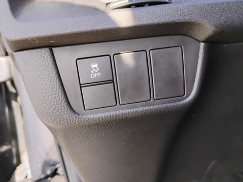 Used 2023 Honda CR-V Sport image 27