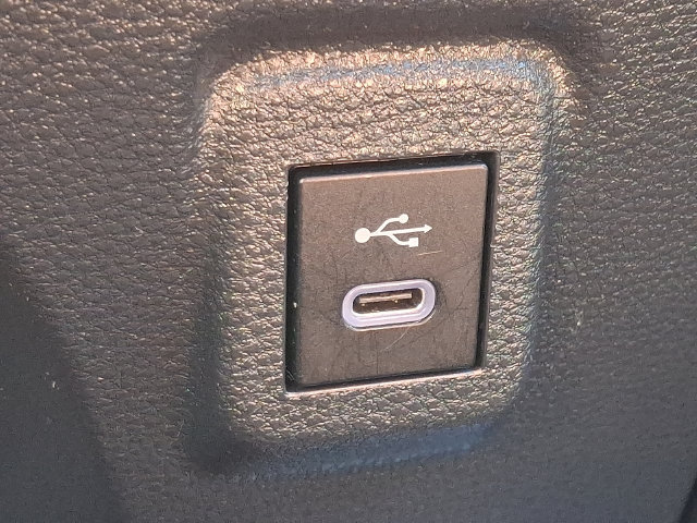 Used 2024 Toyota Corolla LE FWD image 24