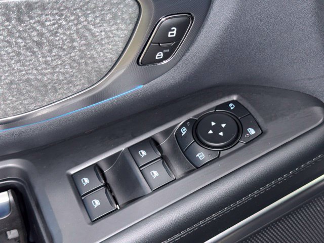 New 2027 Ford Expedition Tremor w/ Driver's Package AWD/4WD image 11