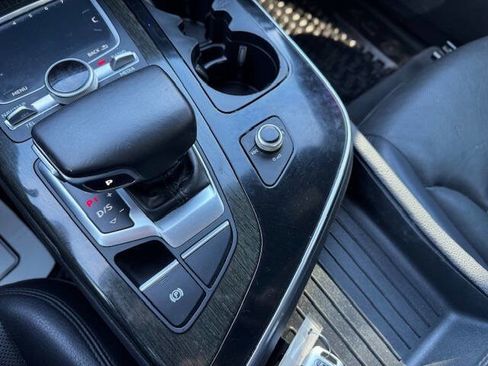 Used 2017 Audi Q7 3.0T Premium Plus image 67