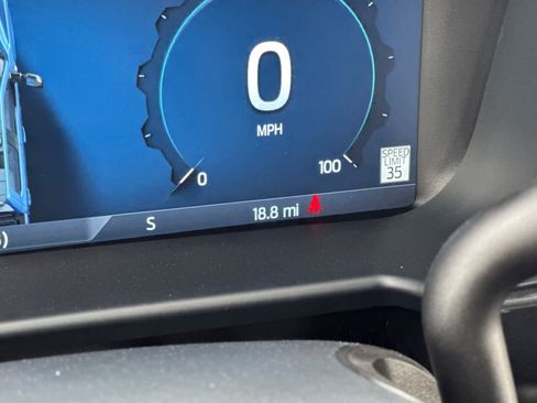 New 2026 Ford F250 Lariat w/ Tremor Off-Road Package image 25