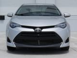 Used 2018 Toyota Corolla LE image 4