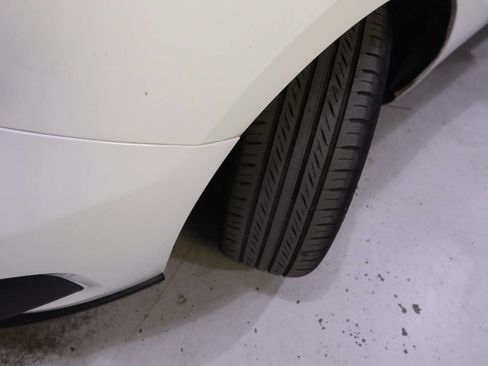 Used 2022 RAM ProMaster City Wagon FWD image 11