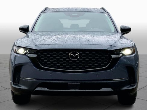New 2026 MAZDA CX-50 Meridian Edition w/ Weather Package image 3