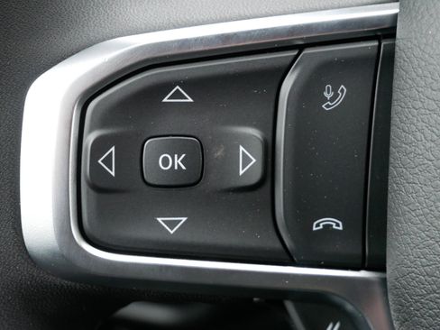 New 2026 RAM 1500 Big Horn image 15