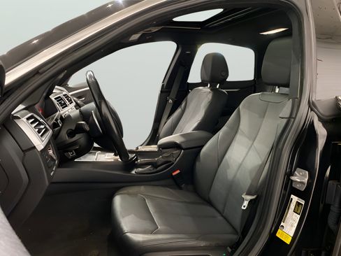 Used 2019 BMW 430i Gran Coupe image 15