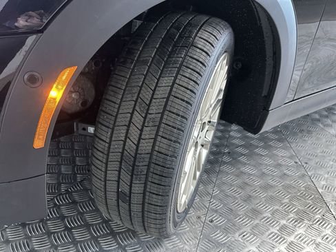 New 2026 MINI Cooper S image 26