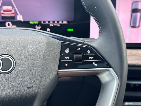 New 2026 Audi Q5 Premium AWD/4WD image 30
