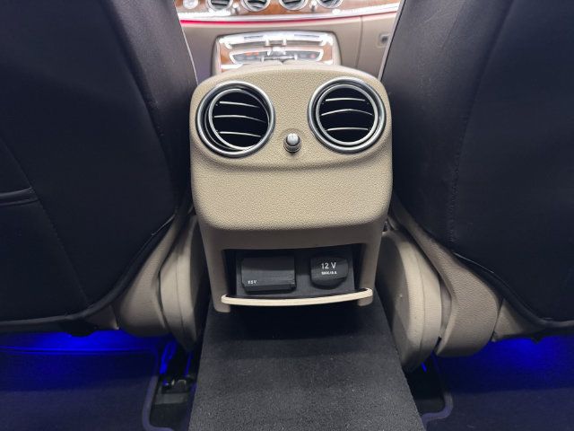 Used 2019 Mercedes-Benz E 300 4MATIC image 41