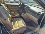 Used 2009 Honda CR-V EX-L image 4
