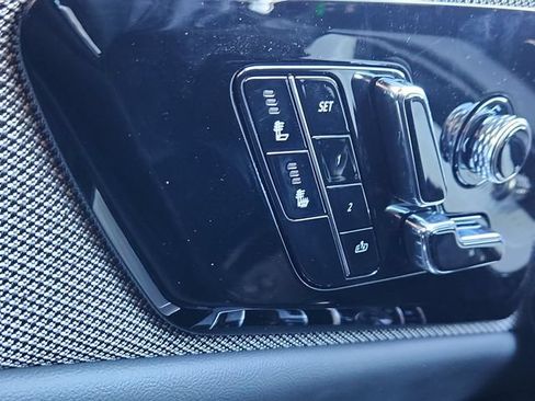 New 2025 Cadillac Optiq Sport 1 AWD/4WD image 28