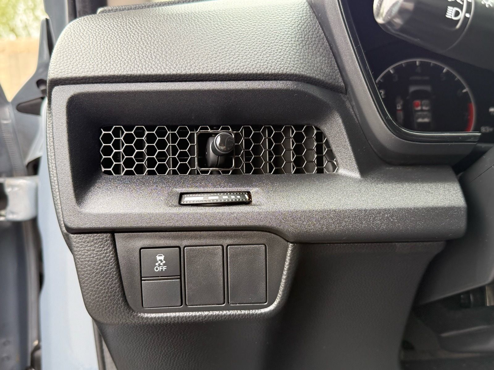 Certified 2024 Honda CR-V EX image 16
