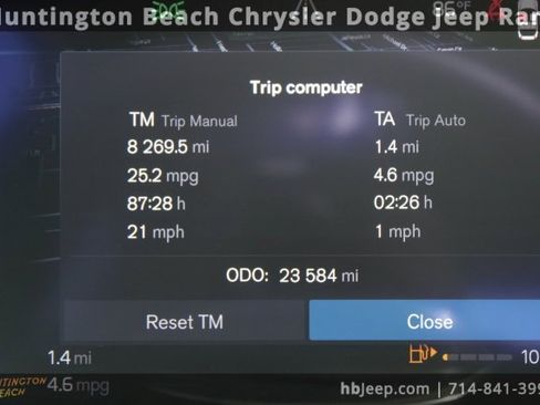 Used 2024 Volvo S60 B5 Core image 19